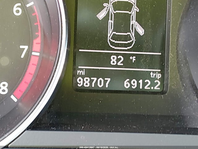 Продаж на аукціоні авто 2016 Volkswagen Jetta 1.8t Sel, vin: 3VWL17AJ3GM229030, номер лоту: 45413967