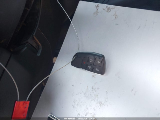 1GCRDDED1NZ508768 Chevrolet Silverado 1500 4wd Standard Bed Lt