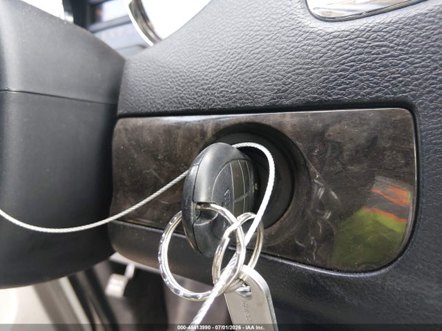 Продаж на аукціоні авто 2011 Dodge Grand Caravan Express, vin: 2D4RN4DG8BR792143, номер лоту: 45413990