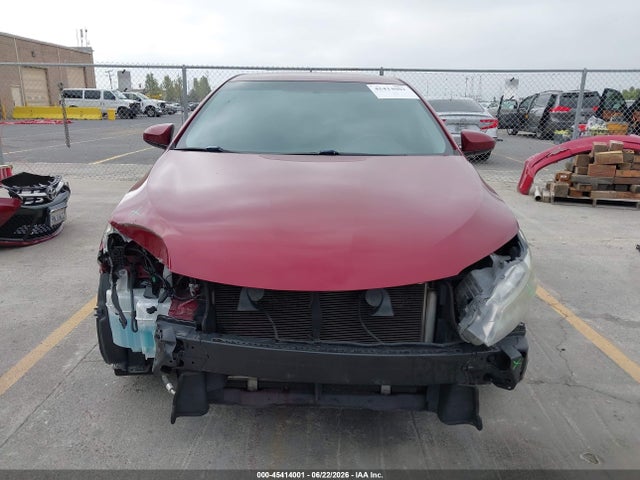 Toyota CAMRY SE 2016 4T1BF1FK2GU584406 Image 13