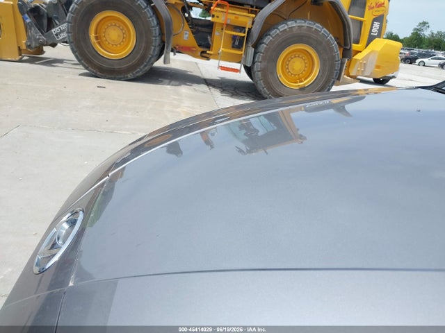 Hyundai ELANTRA SE 2023 KMHLL4AGXPU549324 Image 6