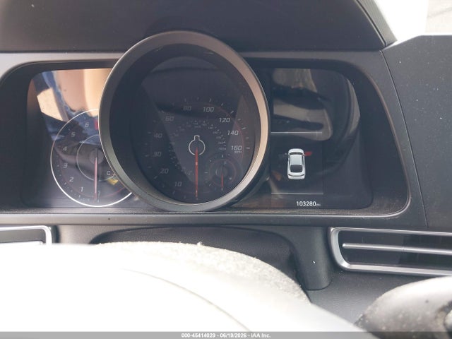 Hyundai ELANTRA SE 2023 KMHLL4AGXPU549324 Image 7