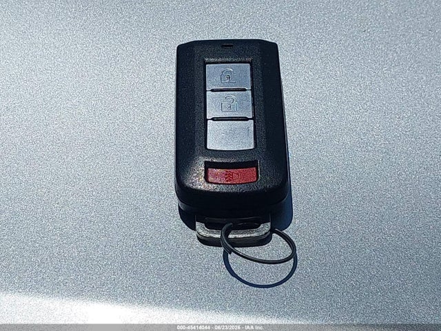 45414044 :رقم المزاد ، JA4ARUAU5MU029747 vin ، 2021 Mitsubishi Outlander Sport 2.0 Be Awc/2.0 Es Awc/2.0 Le Awc/2.0 Se Awc مزاد بيع