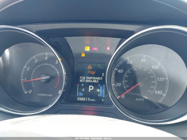 45414044 :رقم المزاد ، JA4ARUAU5MU029747 vin ، 2021 Mitsubishi Outlander Sport 2.0 Be Awc/2.0 Es Awc/2.0 Le Awc/2.0 Se Awc مزاد بيع