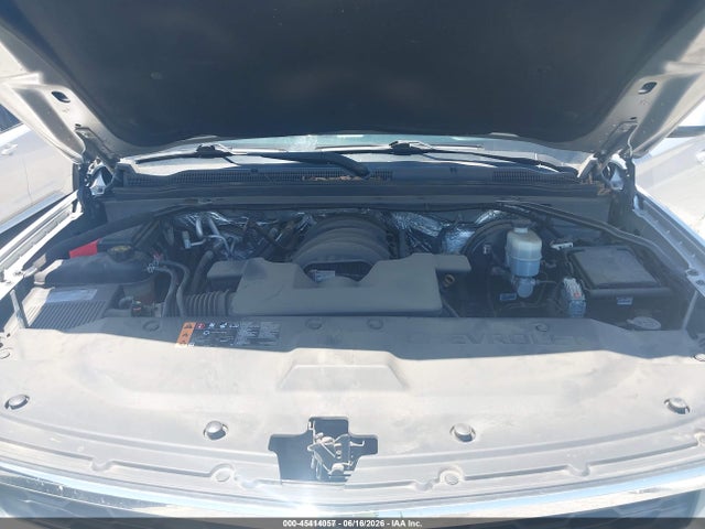Chevrolet Tahoe Ls 2018 1GNSKAEC4JR275466 Image 10