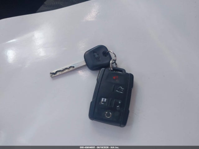 Chevrolet Tahoe Ls 2018 1GNSKAEC4JR275466 Image 11
