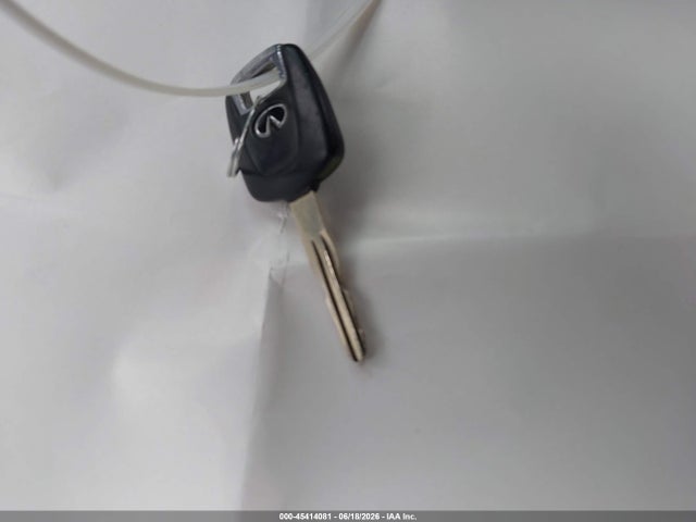 Aukcja sprzedaży 2004 Infiniti G35, vin: JNKCV51E14M112776, numer aukcji: 45414081