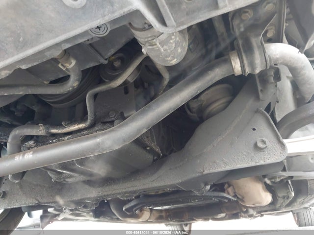 Aukcja sprzedaży 2004 Infiniti G35, vin: JNKCV51E14M112776, numer aukcji: 45414081