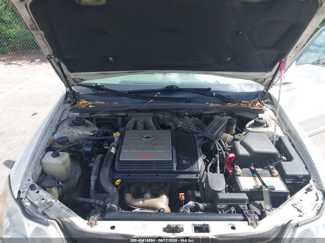 Продажа на аукционе авто 2000 Toyota Avalon Xl, vin: 4T1BF28B1YU112640, номер лота: 45414084