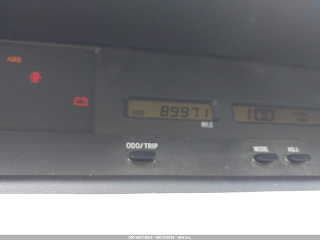 Продажа на аукционе авто 2000 Toyota Avalon Xl, vin: 4T1BF28B1YU112640, номер лота: 45414084