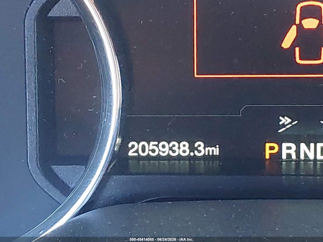 2018 Ford Expedition Max Limited მანქანა იყიდება აუქციონზე, vin: 1FMJK2AT8JEA39308, აუქციონის ნომერი: 45414085