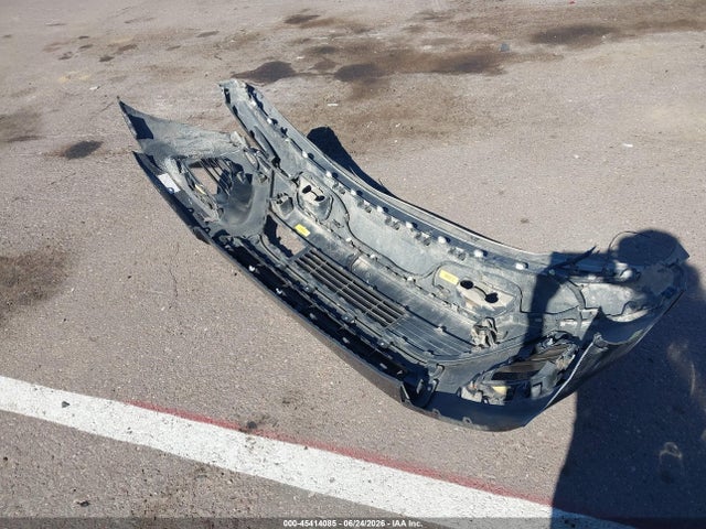 2018 Ford Expedition Max Limited მანქანა იყიდება აუქციონზე, vin: 1FMJK2AT8JEA39308, აუქციონის ნომერი: 45414085