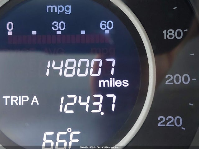 Honda CR-V SE 2016 2HKRM3H40GH568010 Image 18