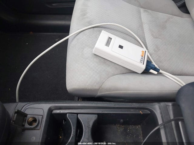 Honda CR-V SE 2016 2HKRM3H40GH568010 Image 12