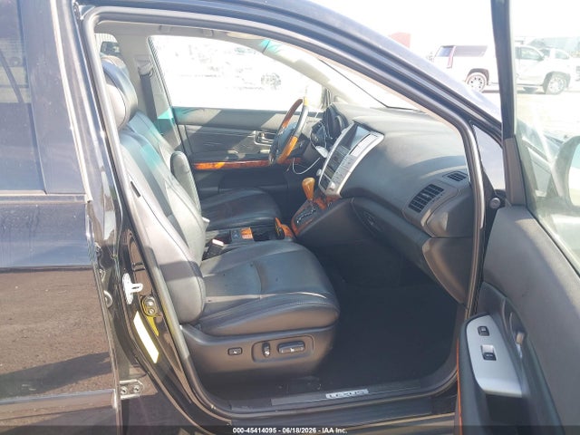 Продажа на аукционе авто 2008 Lexus Rx 350, vin: 2T2GK31UX8C028333, номер лота: 45414095