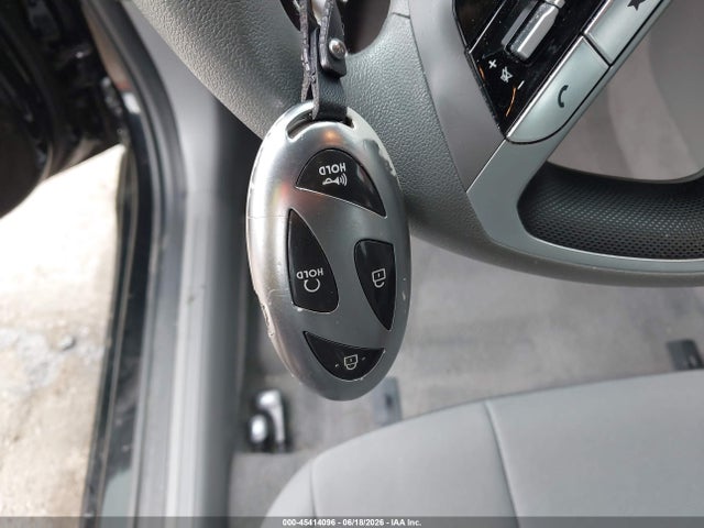 Продажа на аукционе авто 2024 Hyundai Elantra Sel, vin: KMHLM4DG2RU755328, номер лота: 45414096