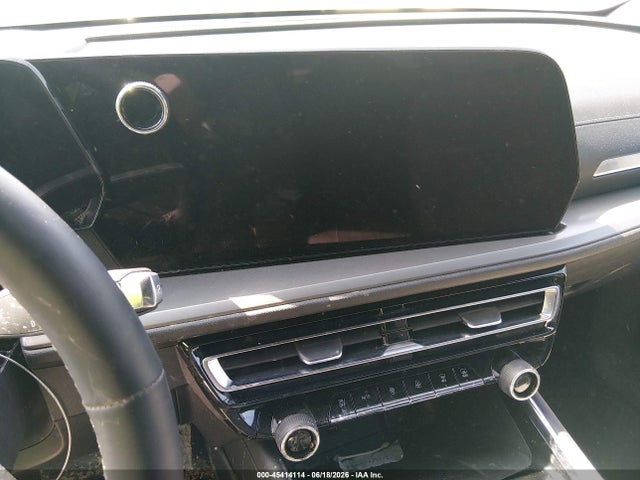 1GNEVGKS3TJ233889 Chevrolet Traverse Awd Lt