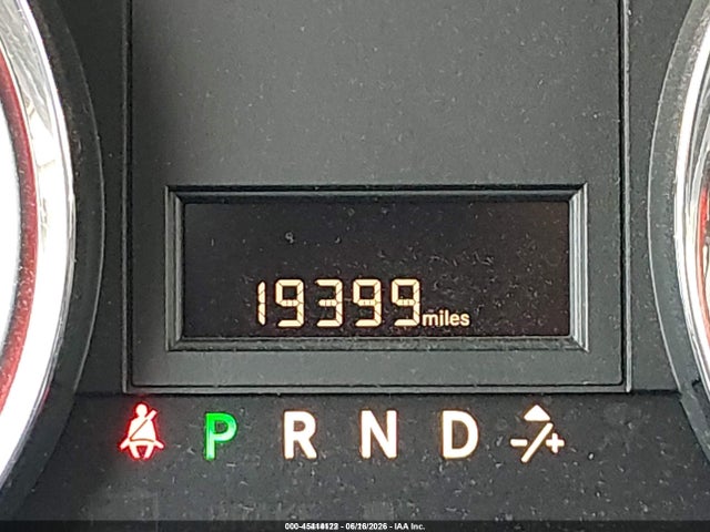 Dodge Grand Caravan Se 2017 2C4RDGBG8HR789577 Image 15