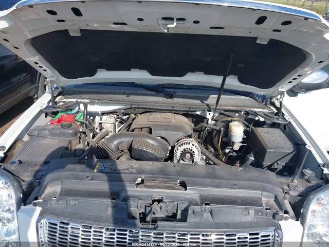 Aukcja sprzedaży 2010 Gmc Yukon Slt, vin: 1GKUCCE05AR281488, numer aukcji: 45414128