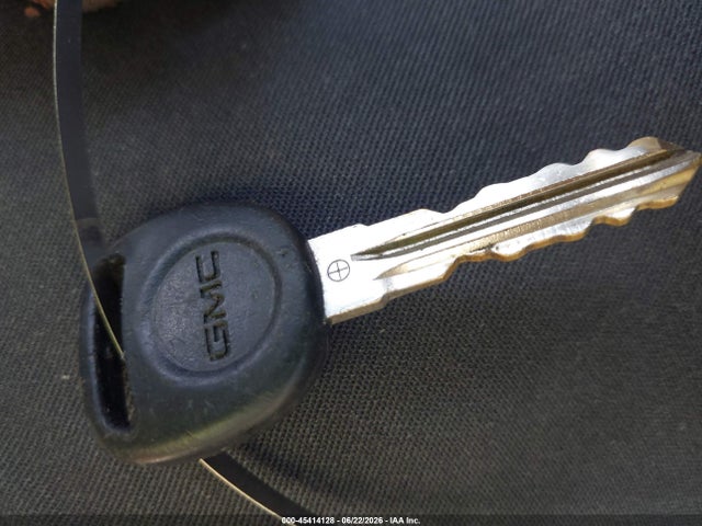Aukcja sprzedaży 2010 Gmc Yukon Slt, vin: 1GKUCCE05AR281488, numer aukcji: 45414128