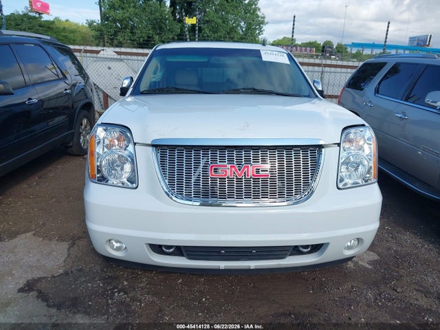 Aukcja sprzedaży 2010 Gmc Yukon Slt, vin: 1GKUCCE05AR281488, numer aukcji: 45414128