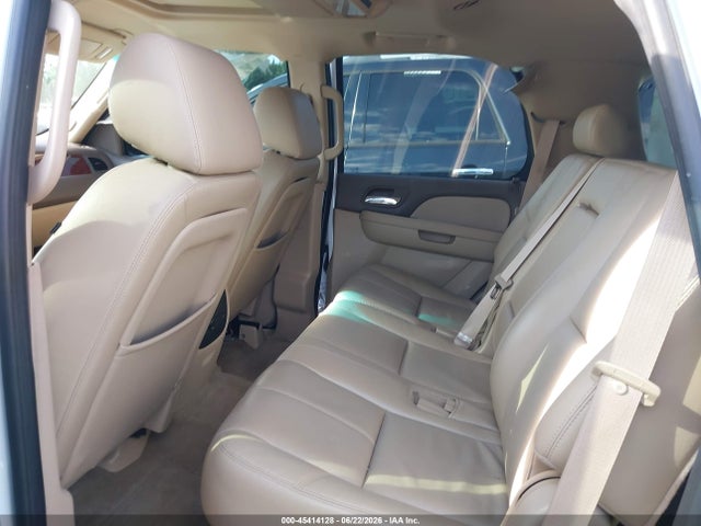Aukcja sprzedaży 2010 Gmc Yukon Slt, vin: 1GKUCCE05AR281488, numer aukcji: 45414128