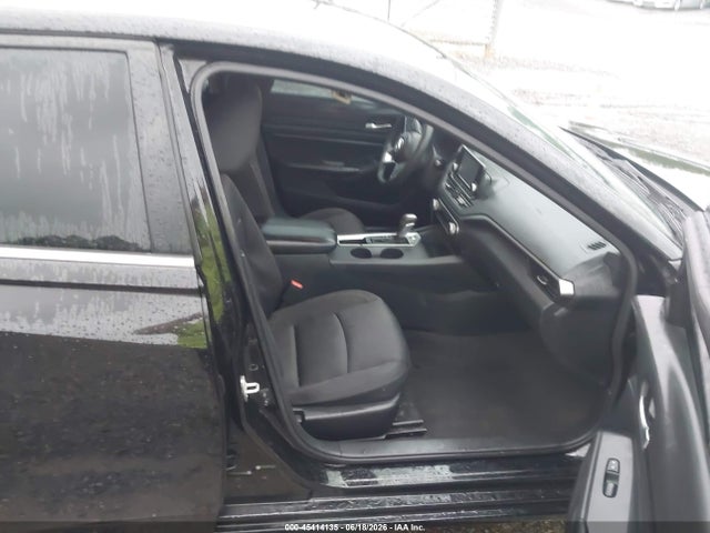 1N4BL4BV7MN388309 Nissan Altima S Fwd