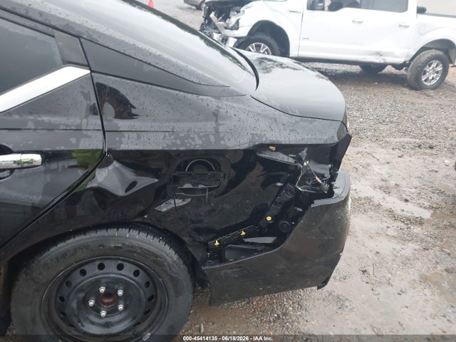 1N4BL4BV7MN388309 Nissan Altima S Fwd