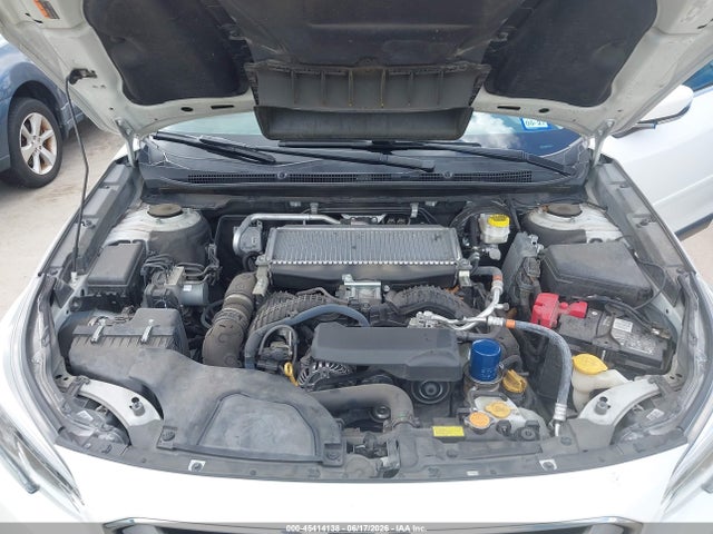 Продаж на аукціоні авто 2021 Subaru Outback Limited Xt, vin: 4S4BTGND9M3151925, номер лоту: 45414138