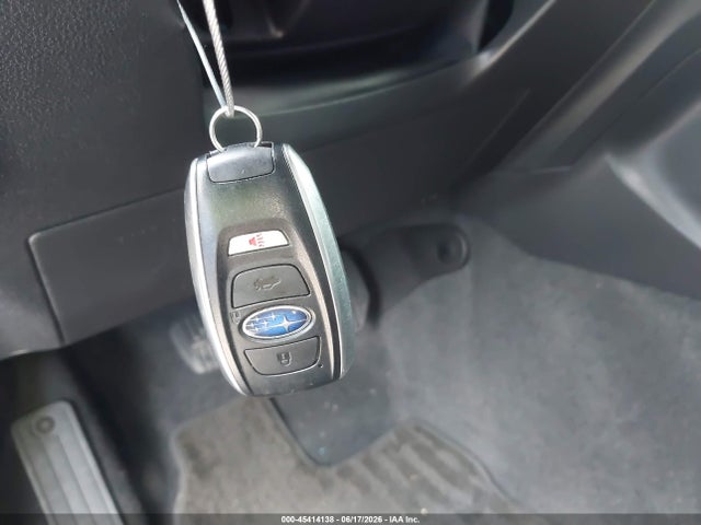Продаж на аукціоні авто 2021 Subaru Outback Limited Xt, vin: 4S4BTGND9M3151925, номер лоту: 45414138