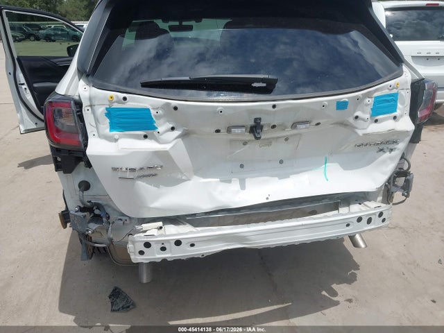 Продаж на аукціоні авто 2021 Subaru Outback Limited Xt, vin: 4S4BTGND9M3151925, номер лоту: 45414138
