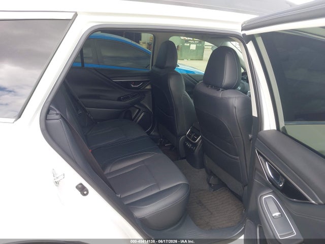 Продаж на аукціоні авто 2021 Subaru Outback Limited Xt, vin: 4S4BTGND9M3151925, номер лоту: 45414138
