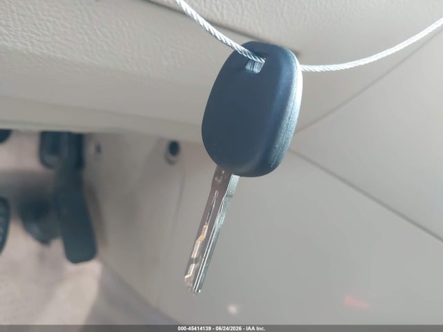2005 Lexus Rx 330 მანქანა იყიდება აუქციონზე, vin: 2T2GA31U35C040824, აუქციონის ნომერი: 45414139