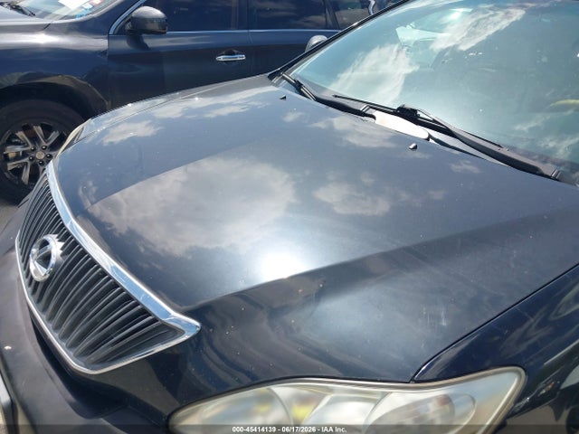 2005 Lexus Rx 330 მანქანა იყიდება აუქციონზე, vin: 2T2GA31U35C040824, აუქციონის ნომერი: 45414139