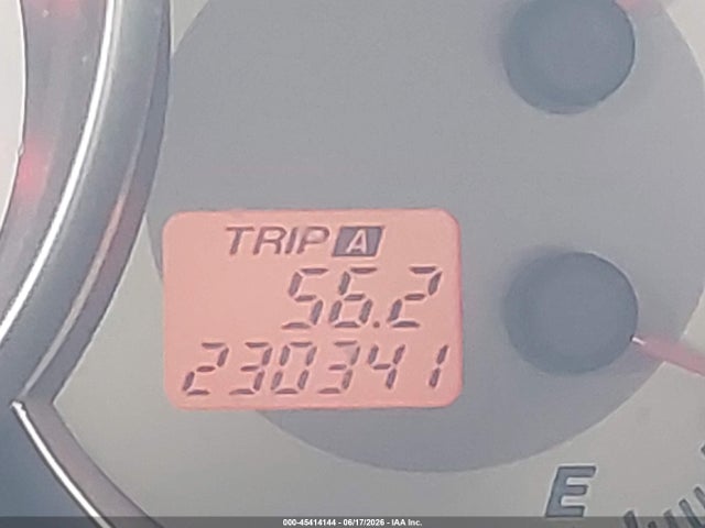 Продаж на аукціоні авто 2008 Mazda Mazda3 I Sport, vin: JM1BK12G181805157, номер лоту: 45414144