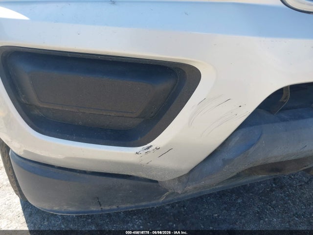 Chevrolet Colorado Wt 2016 1GCGSBEAXG1365117 Image 6