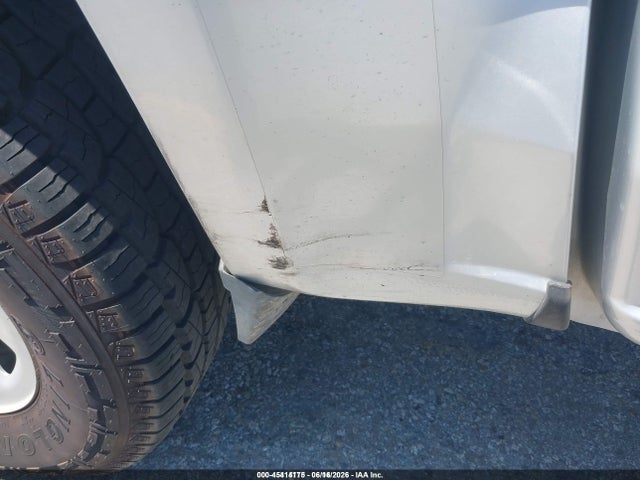 Chevrolet Colorado Wt 2016 1GCGSBEAXG1365117 Image 12
