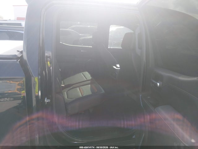 Aukcja sprzedaży 2019 Gmc Sierra 1500 At4, vin: 1GTP9EED2KZ158755, numer aukcji: 45414174