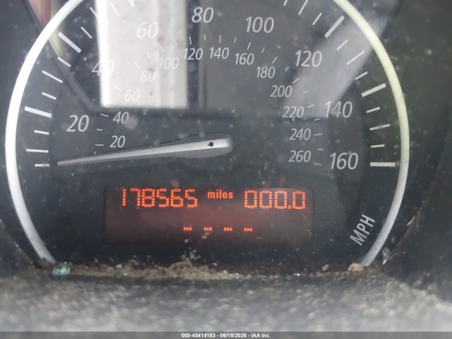 Продажа на аукционе авто 2003 Bmw Z4 3.0i, vin: 4USBT53433LT21846, номер лота: 45414183