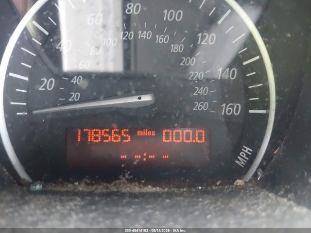 Продажа на аукционе авто 2003 Bmw Z4 3.0i, vin: 4USBT53433LT21846, номер лота: 45414183