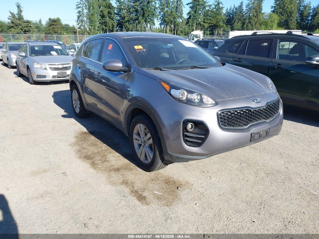 2017 KNDPMCAC4H7275645 main image