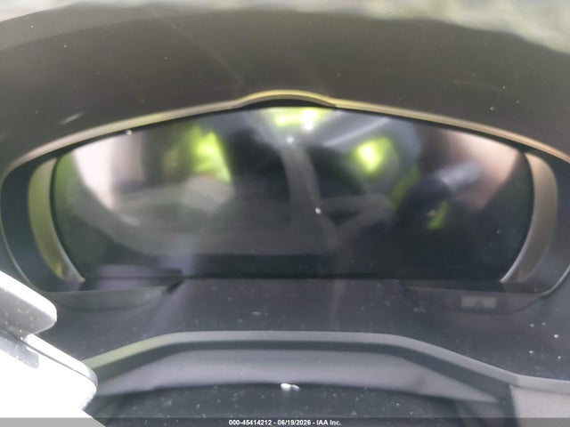 JM3KKDHC4R1103543 Mazda Cx-90 3.3 Turbo S Premium