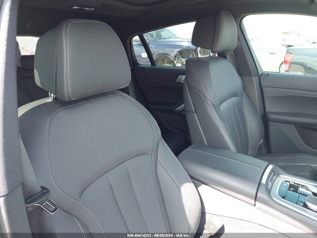 Aukcja sprzedaży 2021 Bmw X6 Xdrive40i, vin: 5UXCY6C03M9G36144, numer aukcji: 45414222