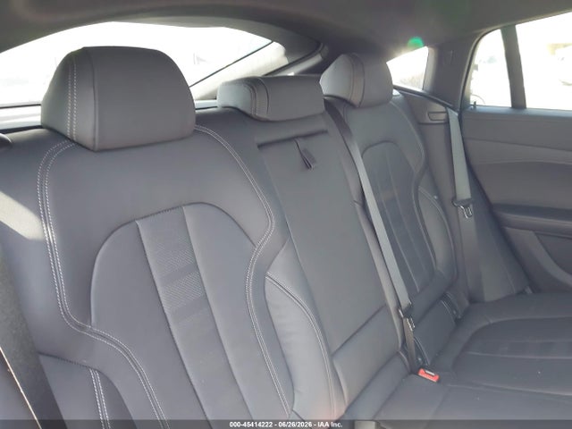 Aukcja sprzedaży 2021 Bmw X6 Xdrive40i, vin: 5UXCY6C03M9G36144, numer aukcji: 45414222