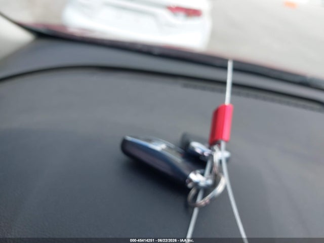 Aukcja sprzedaży 2017 Buick Encore Preferred, vin: KL4CJESB3HB101131, numer aukcji: 45414251
