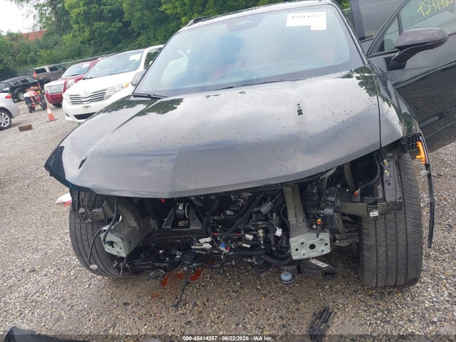 Chevrolet Blazer Ev Eawd Rs 2024 3GNKDCRJ6RS187199 Image 6