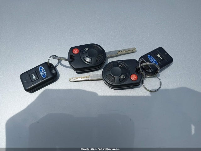 Продаж на аукціоні авто 2016 Ford Escape Se, vin: 1FMCU0GXXGUB35165, номер лоту: 45414261