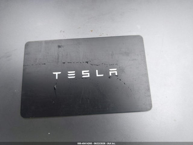 Tesla Model 3 Rear-wheel Drive 2023 5YJ3E1EA1PF685529 Image 11