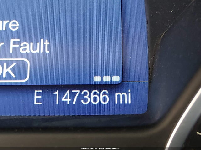 Aukcja sprzedaży 2014 Ford Focus Se, vin: 1FADP3K24EL309267, numer aukcji: 45414279