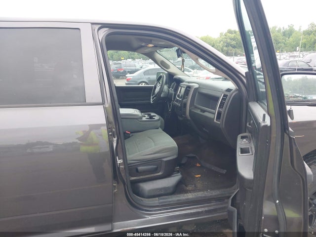 Aukcja sprzedaży 2014 Ram 1500 Tradesman, vin: 1C6RR7ST8ES331246, numer aukcji: 45414286